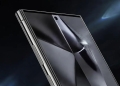 Samsung Galaxy S27 Serisine Yeni “Pro” Modeli Geliyor