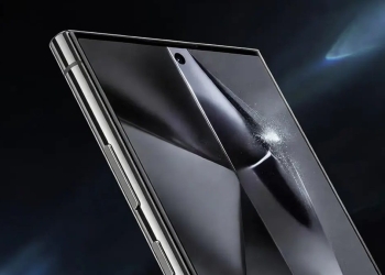 Samsung Galaxy S27 Serisine Yeni “Pro” Modeli Geliyor