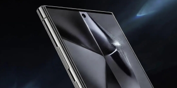 Samsung Galaxy S27 Serisine Yeni “Pro” Modeli Geliyor