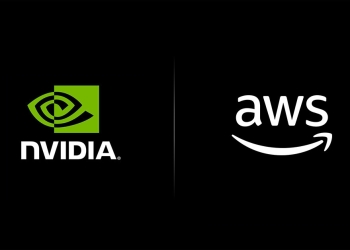 NVIDIA ve AWS’ten Yapay Zekayı Üretimde Ölçeklendirme İşbirliği