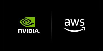 NVIDIA ve AWS’ten Yapay Zekayı Üretimde Ölçeklendirme İşbirliği