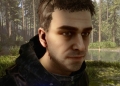 Sons Of The Forest Açılmıyor, Nasıl Çözülür?