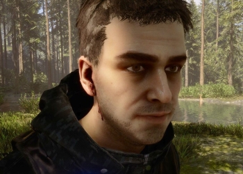 Sons Of The Forest Açılmıyor, Nasıl Çözülür?