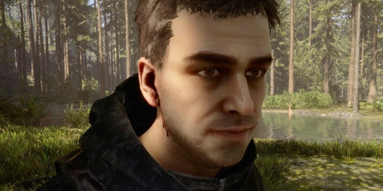 Sons Of The Forest Açılmıyor, Nasıl Çözülür?