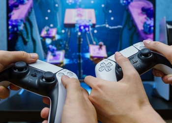 Sony’nin Yeni Yol Haritası: Odak PlayStation’da, PC Rafta