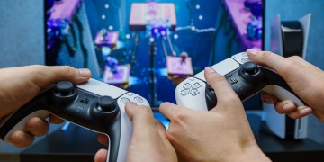 Sony’nin Yeni Yol Haritası: Odak PlayStation’da, PC Rafta