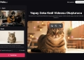 Sosyal Medya İçin Kedi Videosu Nasıl Yapılır — Sıfırdan Başlayanlar İçin Rehber