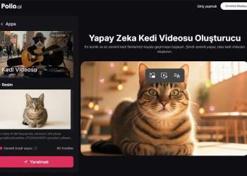 Sosyal Medya İçin Kedi Videosu Nasıl Yapılır — Sıfırdan Başlayanlar İçin Rehber