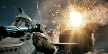 Star Wars Zero Company’den Çıkış Tarihi Açıklandı