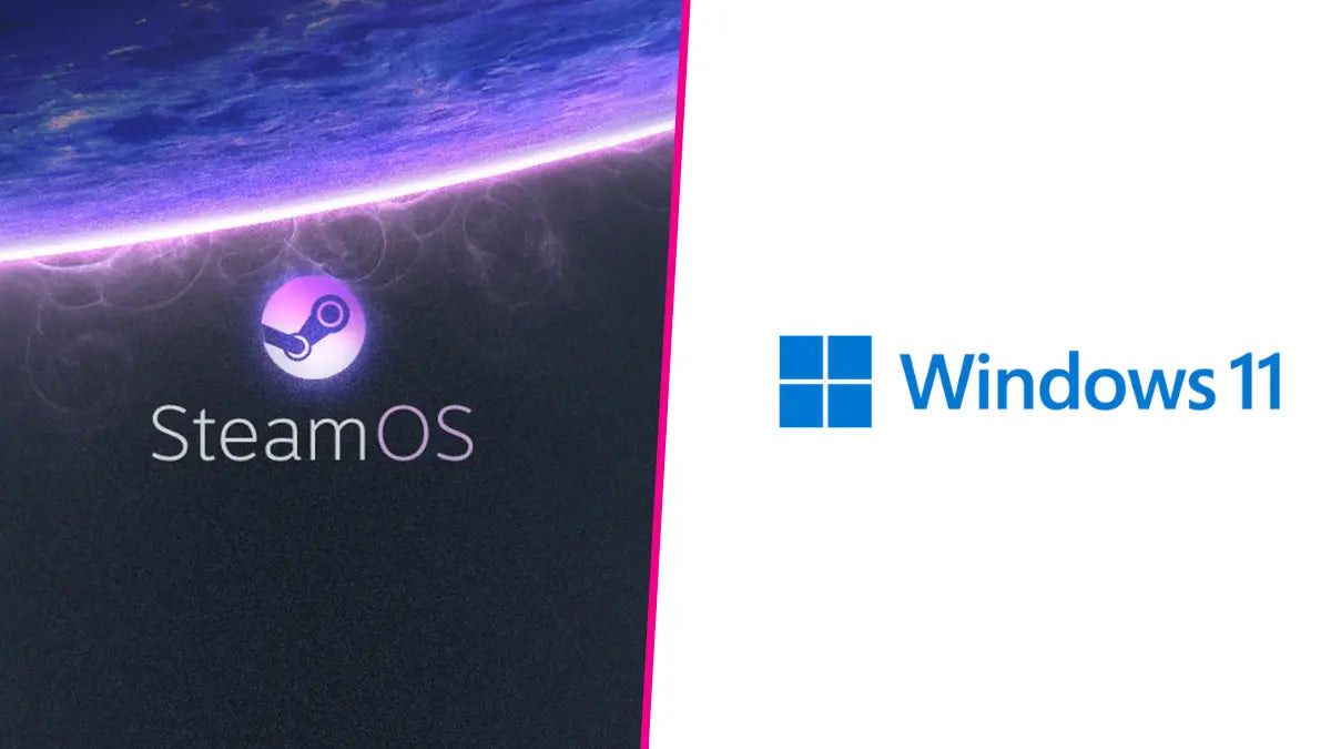 Oyuncular Windows 11’den Vazgeçiyor