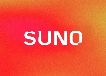 Suno Açılmıyor, Çözüm Yolları Neler?