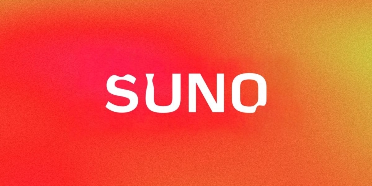 Suno Açılmıyor, Çözüm Yolları Neler?