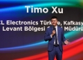 TCL 2026 SQD-Mini LED TV Serisi Türkiye’de Tanıtıldı
