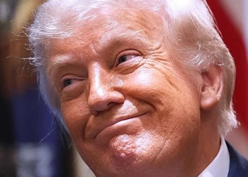 Trump’tan Yapay Zeka İçin Beklenen İmza Geldi