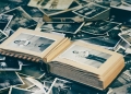 Ücretli Stok Fotoğraf Siteleri