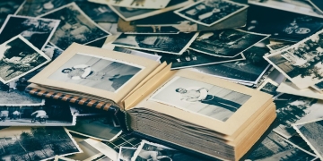 Ücretli Stok Fotoğraf Siteleri