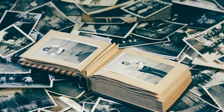 Ücretli Stok Fotoğraf Siteleri