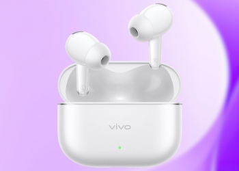 Vivo TWS 5 Pro Tanıtıldı! Özellikleri Neler?