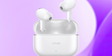 Vivo TWS 5 Pro Tanıtıldı! Özellikleri Neler?