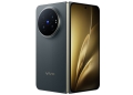 Vivo X Fold 6 Global Pazara Geldi