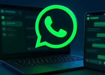 WhatsApp Yıllardır Beklenen Özelliği Test Ediyor