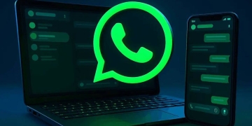 WhatsApp Yıllardır Beklenen Özelliği Test Ediyor