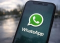 WhatsApp’tan Dolandırıcılara Karşı Yeni Önlem!