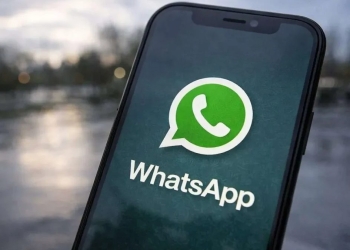 WhatsApp’tan Dolandırıcılara Karşı Yeni Önlem!
