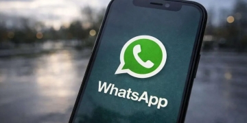 WhatsApp’tan Dolandırıcılara Karşı Yeni Önlem!