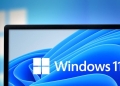 Oyuncular Windows 11’den Vazgeçiyor