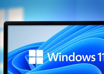 Oyuncular Windows 11’den Vazgeçiyor