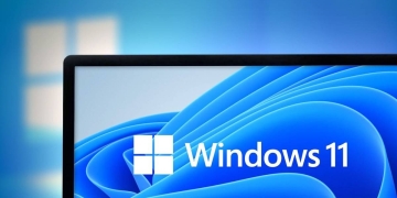 Oyuncular Windows 11’den Vazgeçiyor