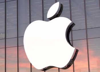 WWDC 2026’da Duyurulan Her Şey