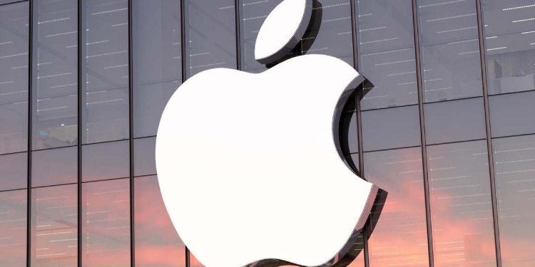 WWDC 2026’da Duyurulan Her Şey