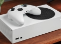Xbox’ta Büyük Değişim: Özel Oyunlar Geri Dönüyor