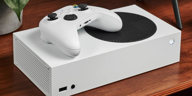 Xbox’ta Büyük Değişim: Özel Oyunlar Geri Dönüyor