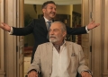 Yan Yana Filmi Nereden İzlenir? Oyuncuları Kimler?