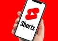 YouTube Shorts İçin Yeni Özellikler Geldi