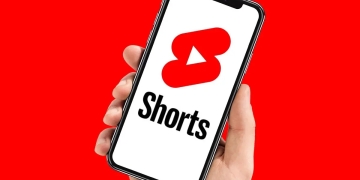 YouTube Shorts İçin Yeni Özellikler Geldi