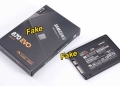 Sahte Samsung SSD'ler Piyasada Hızla Yayılmaya Başladı