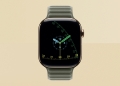 Apple Watch Series 12