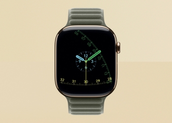 Apple Watch Series 12