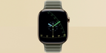 Apple Watch Series 12
