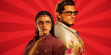 GTA 6