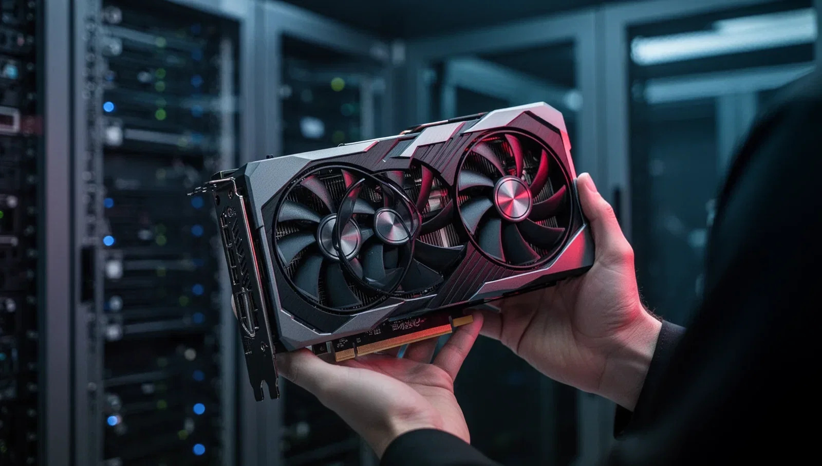 AMD Adrenalin 26.7.1 WHQL 
