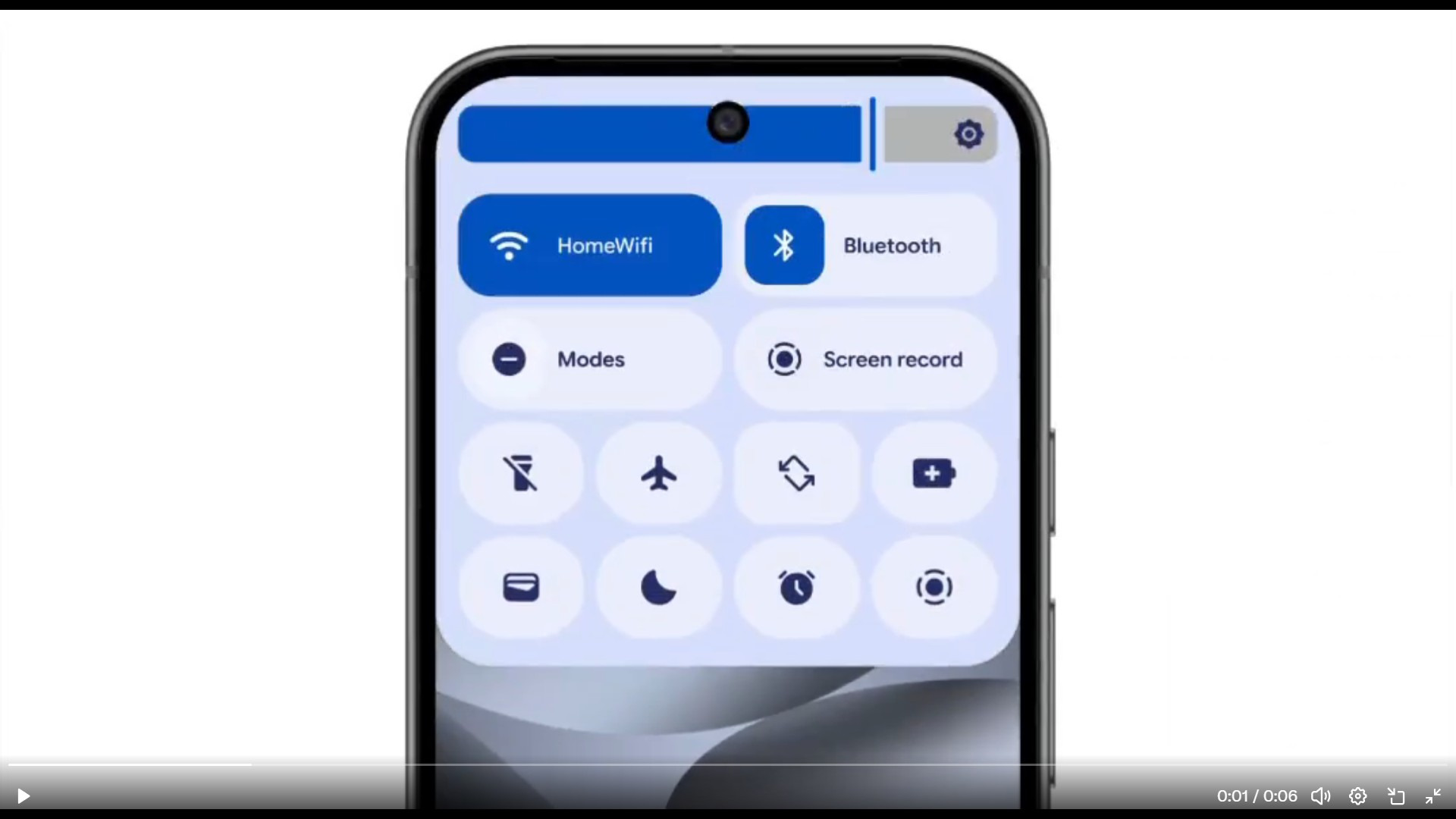 Android 17 Bir Kez Daha Pixel Sahiplerini Zor Durumda Bıraktı