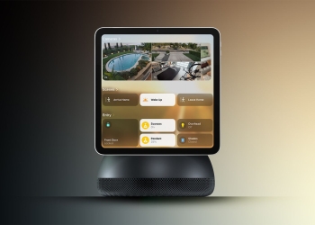Apple Home Hub İçin Beklenen Çıkış Takvimi Netleşiyor
