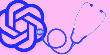 ChatGPT Health Hukuki Tartışmaların Gölgesinde Duyuruldu