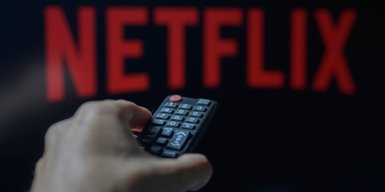 En Çok Kullanılan Dijital Yayın Platformları: Hangisi Zirvede?