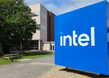 Intel